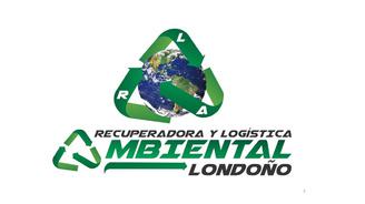 Gestión Ambiental