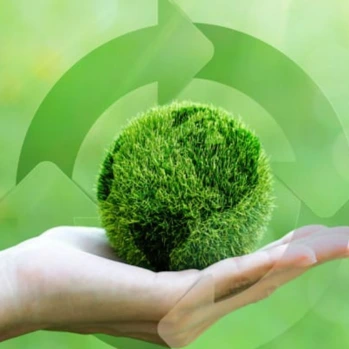 Gestión Ambiental