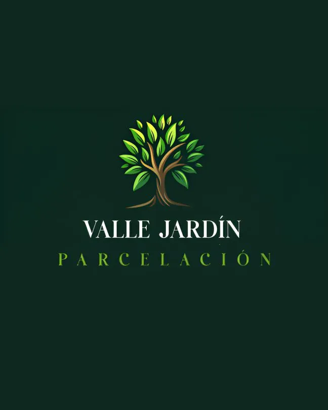 Valle Jardín - San Pedro de los Milagros, Vereda Pantanillo
