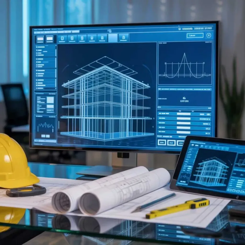 Consultoría Técnica