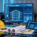 Consultoría Técnica