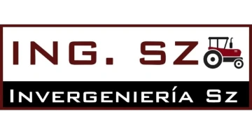 Invergeniería SZ